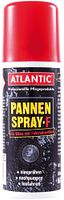 Atlantic Pannenspray
