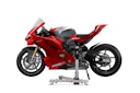 Vorschaubild Zentralständer EVOLIFT® für Ducati Panigale V4R 26-