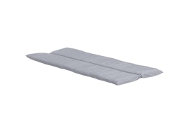 Kettler Bankauflage SEE 120 x 47 x 3 cm
