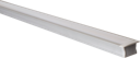 GroJa Glow Lichtleiste LED Warmweiß