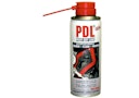 Vorschaubild Profi Products PDL® Dry Lube Kettenspray 200 ml