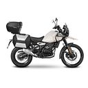 Vorschaubild SHAD 3P Befestigungssystem Himalayan 450 2024