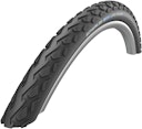 Schwalbe Reifen Land Cruiser Active Line