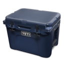 YETI Kühlbox TUNDRA 35 