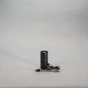 Vorschaubild Konstsmide Tischleuchte Multi schwarz USB (7844-750)