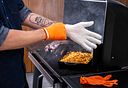 Vorschaubild Traeger Silikon Grillhandschuhe