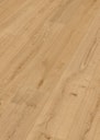Vorschaubild MEISTER Lindura-Holzboden HD 400 Eiche authentic pure gebürstet 8902 - naturgeölt
