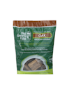 Vorschaubild Big Green Egg Holz Chunks Eiche