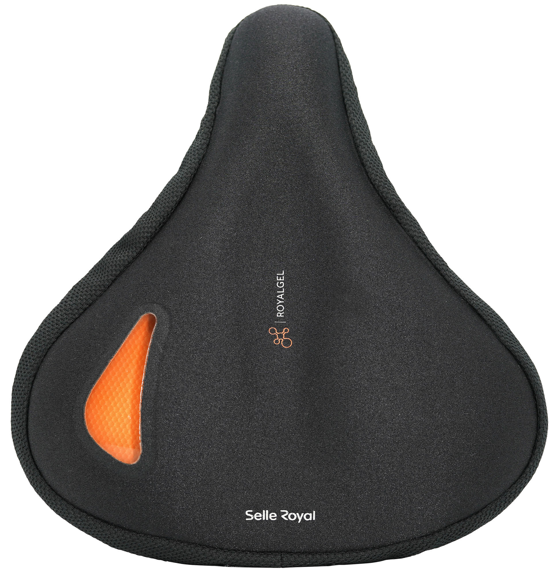 Selle Royal Sattelüberzug Royalgel