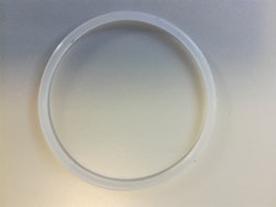 Heissner O-Ring zu Filterpumpe ET15-P2200 (ET15-HFP2D)