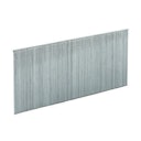 Einhell Druckluft-Tacker-Zubehör Nägel 3000 Stk., 50mm 4137873