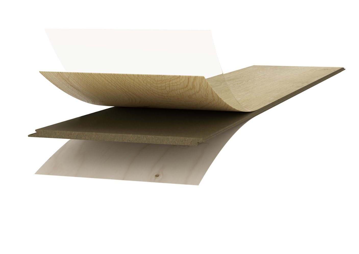 Produktaufbau_MEISTER_NatureFlex_HD_100