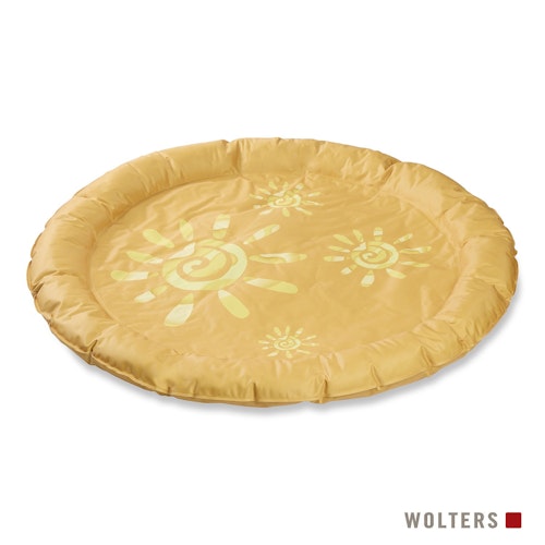 WOLTERS Summerly Kühlmatte 