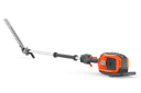 Vorschaubild Husqvarna Akku-Stabheckenschere 525iHE4
