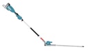 Makita Akku-Heckenschneider 40V max. UN001GZ
