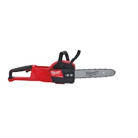 Milwaukee M18FCHSC-0 AKKU-KETTENSAEGE  4933471441