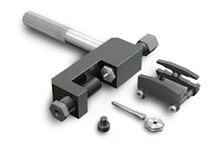 Kellermann Kettentrenn- und Nietwerkzeug KTW 2.5