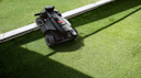 Vorschaubild Segway Mähroboter Navimow X420E AWD