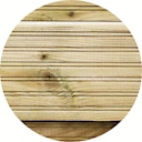 Vorschaubild T&J ANTIKZAUN-Serie Doppelbogen II 180 x 160/140 cm