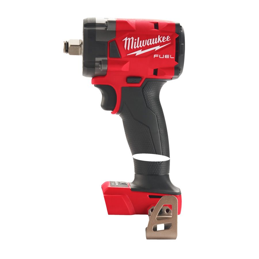 Milwaukee M18FIW2F12-0X AKKU-SCHLAGSCHRAUBER  4933478443