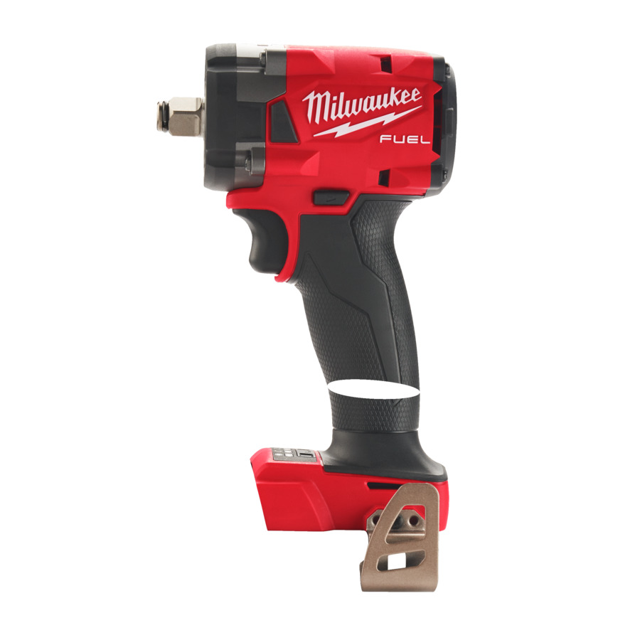 Milwaukee M18FIW2F12-0X AKKU-SCHLAGSCHRAUBER 4933478443
