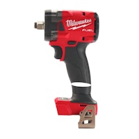 Milwaukee M18FIW2F12-0X AKKU-SCHLAGSCHRAUBER  4933478443