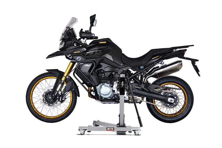 Zentralständer EVOLIFT® für VOGE DS900X 24-