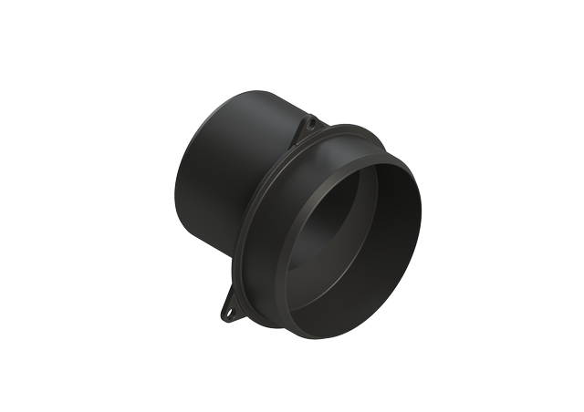 Kessel 680438 - Ablauf NS 7-10