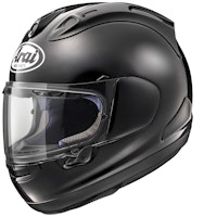 Arai Integralhelm RX-7V EVO Diamond