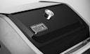 Weber Gasgrill SPIRIT II E-220 GBS Schwarz