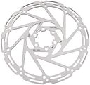 Vorschaubild Tektro Bremsscheibe TR53 Ø 180 mm silber