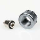 Vorschaubild JBL ProFlora CO2 Adapt U - M Aquarienzubehör