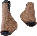Vorschaubild CONTEC Griff MERGE City Ergo Kork 96/140 mm braun