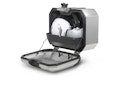 Vorschaubild SHAD SIDE CASE TR47 TERRA RIGHT [D0TR47100R]