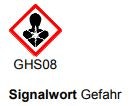 gef