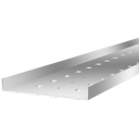 Vorschaubild OSMO CEWO-DECK Drainagerost Basis 20x144, 240cm