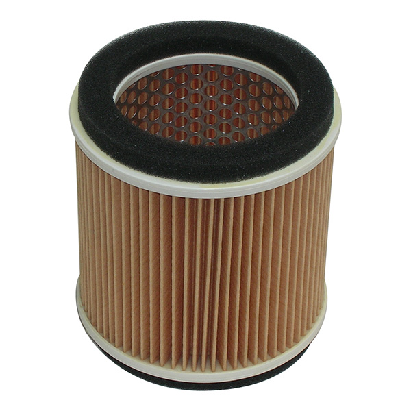 MIW Luftfilter K2157 für Kawasaki ZRX1200 /S