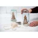 Vorschaubild Kaiser 10 Keks-Ausstecher in Aufbewahrungsbox