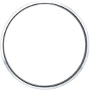 Vorschaubild Alex Felge DM24