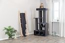 Vorschaubild TRIXIE Kratzbaum Antonio, 167 cm, anthrazit