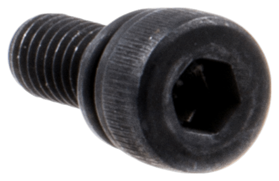 Husqvarna 537 12 34-01 - SCHRAUBE