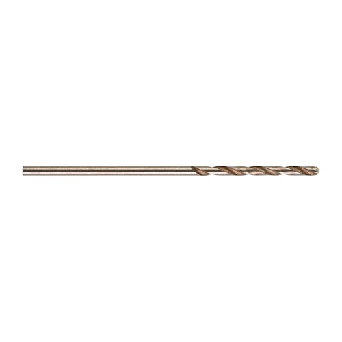 Milwaukee HSS-G THUNDERWEB 1,3 x 38 mm (10) 4932459828