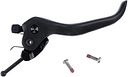 Vorschaubild SRAM Bremshebel Carbon schwarz