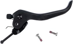 SRAM Bremshebel Carbon schwarz