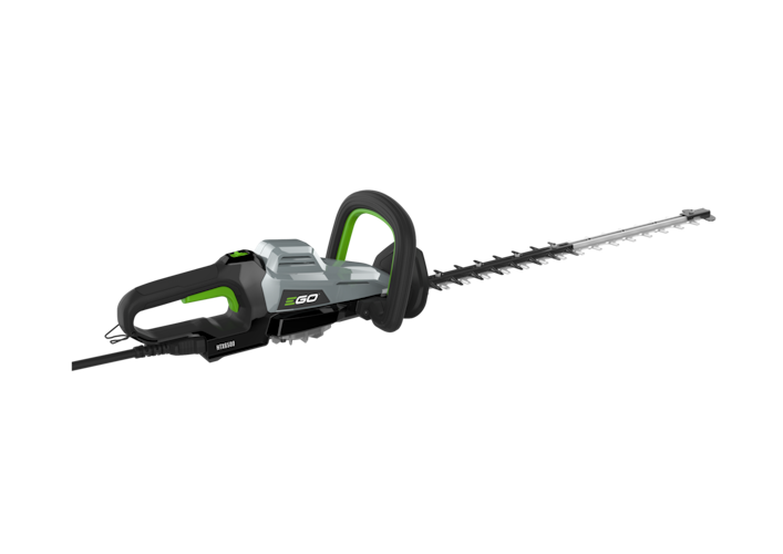 EGO Power Akku-Heckenschere HTX6500