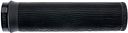 Vorschaubild Truvativ Griff Descendant 133 mm schwarz