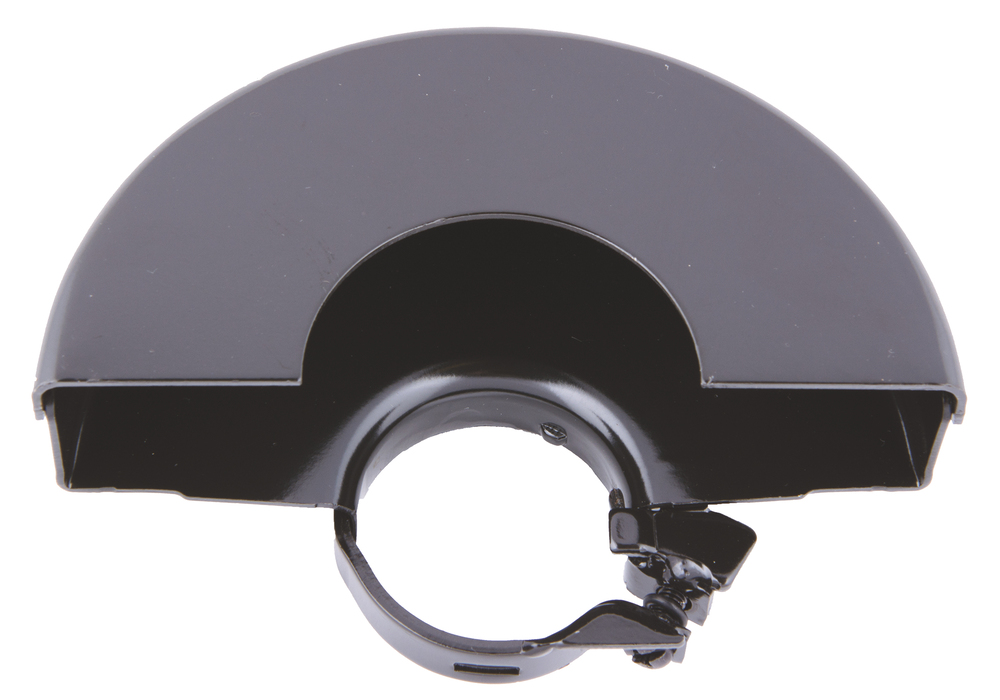 Makita Schutzhaube 115mm Trennen 122910-2