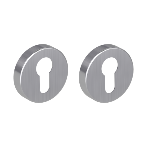 Griffwerk Schlüsselrosettenpaare - große Auswahl