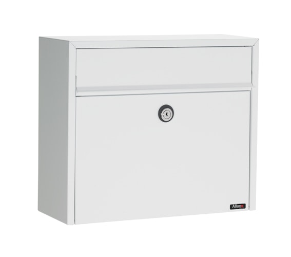ALLUX LT150 Briefkasten