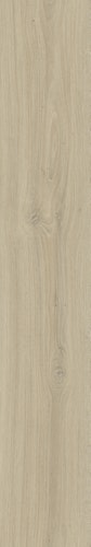 Handmuster Meister Laminatboden MeisterDesign. laminate LD 150 1288 x 198 x 8 mm 07122 Felseneiche sand Porensynchron-Struktur